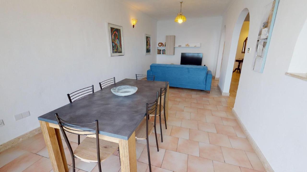 6Th Floor Seafront Apartment With Open Sea Views Sliema Luaran gambar